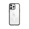 Roam M Shockproof Protective Case for iPhone 15 Series